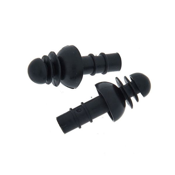 Fender Musician EarPlugs