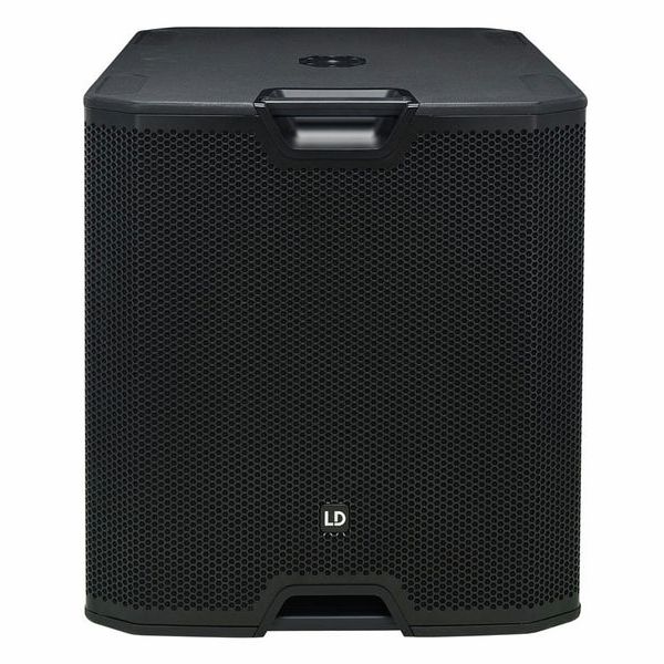 LD Systems ICOA SUB 18 A