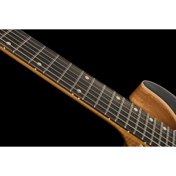 Suhr Andre Nieri Modern Signature