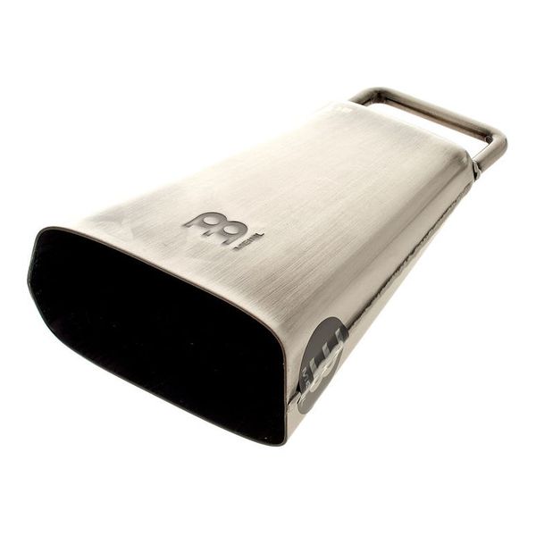 Meinl STB625HA-CB Hand Cowbell
