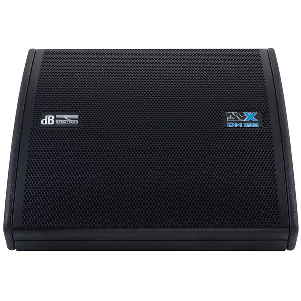 dB Technologies DVX DM28