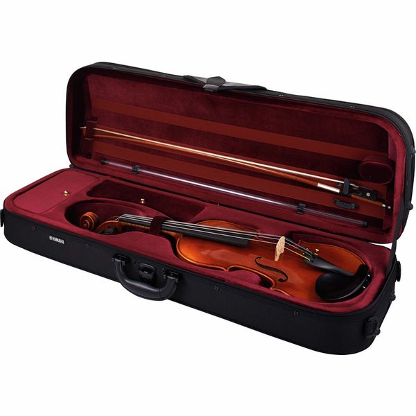 Yamaha V10 SG 4/4 OV