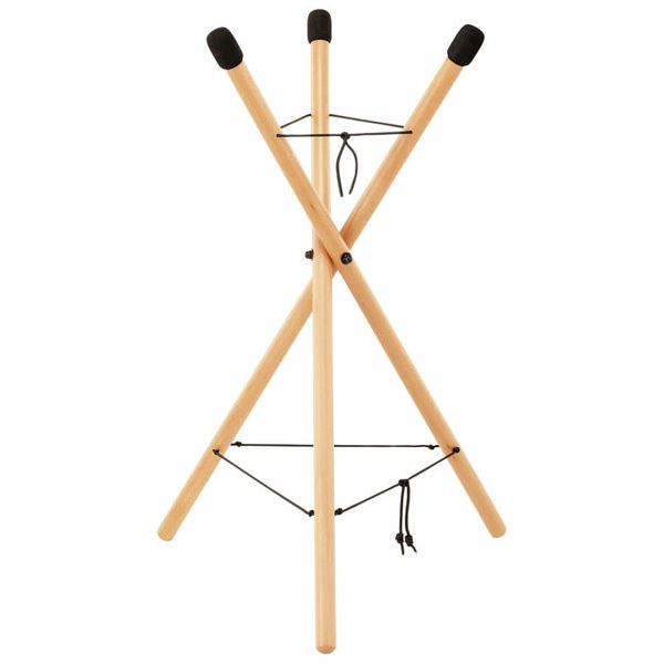 Sela Handpan Stand SE198