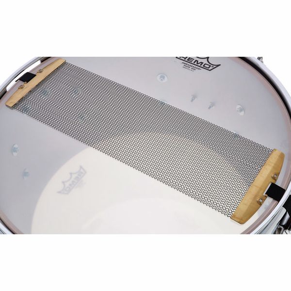 Gretsch Drums 14"x08" Swamp Dawg Snare