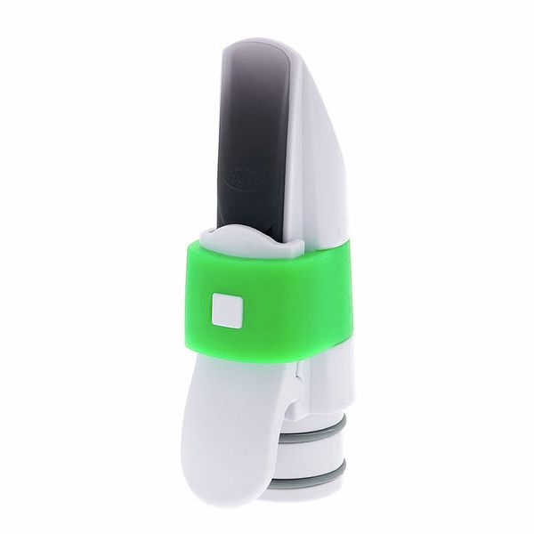 Nuvo Mouthpiece DooD/Clarineo 2.0 w