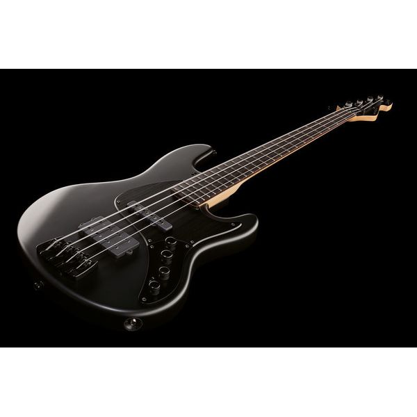 Sandberg California II TM4 Nighthawk