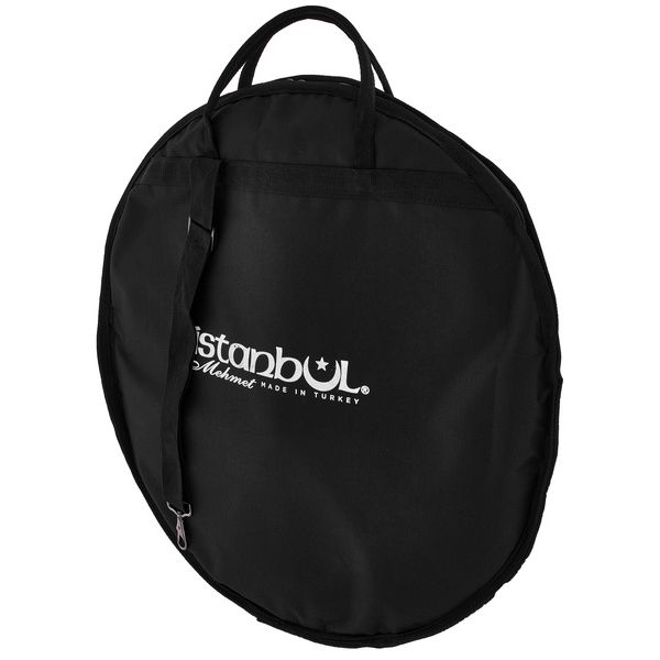 Istanbul Mehmet IMC Brilliant 5pcs Special Set