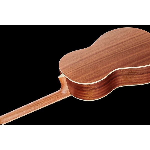 Cordoba Protege C1 Matiz Pale Sky