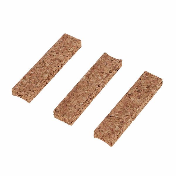 Denis Wick DW5504 Cork Strip