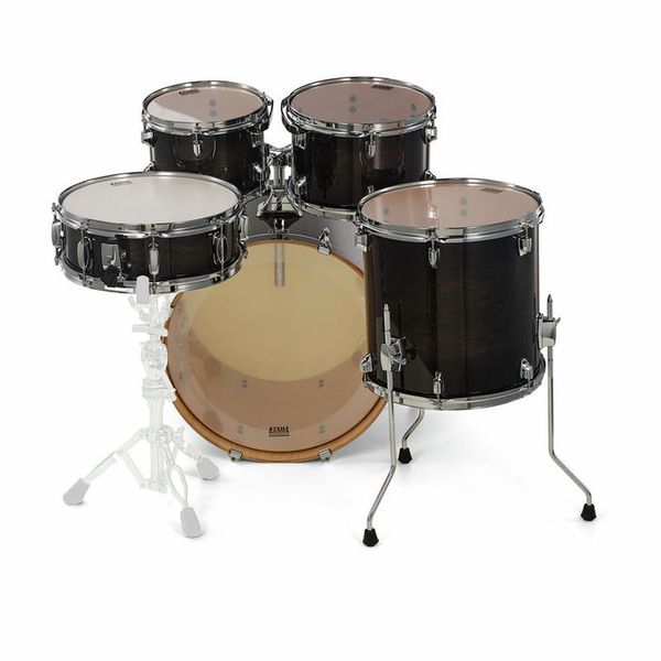 Tama Superst. Classic Shells 20 TPB