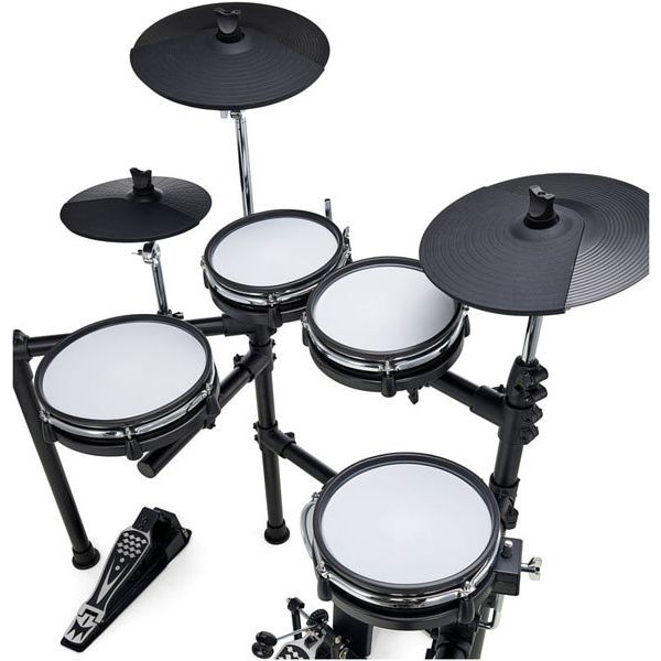 Millenium MPS-450 E-Drum Set