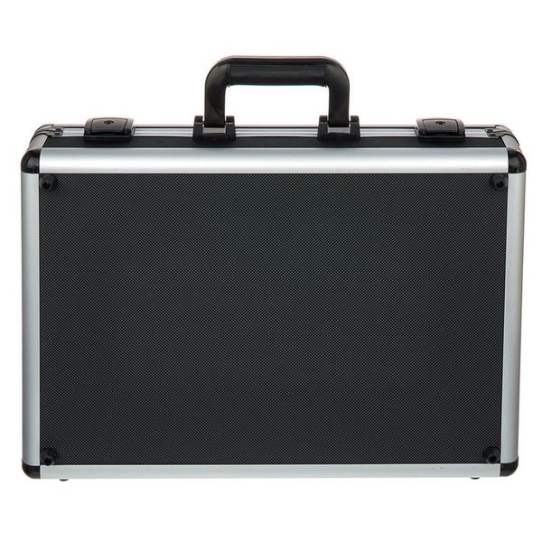 Thomann Universal Mic Case