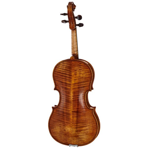 Scala Vilagio F.H. Maggini Viola 1610