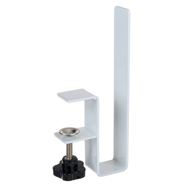 t.akustik PET Table Holder M2 WH