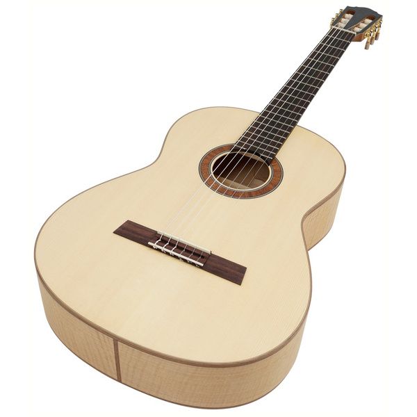 H&ouml;fner HM68 Master Series