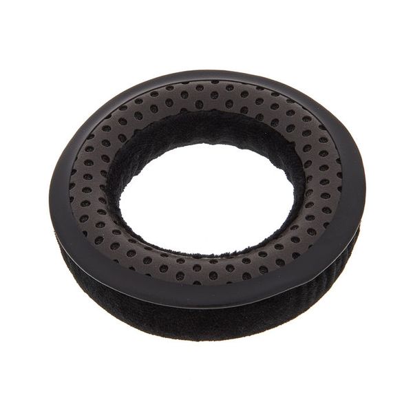 beyerdynamic EDT T1V Ear Pads