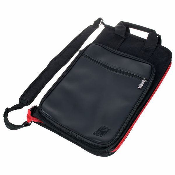 Tama Powerpad Stick Bag large