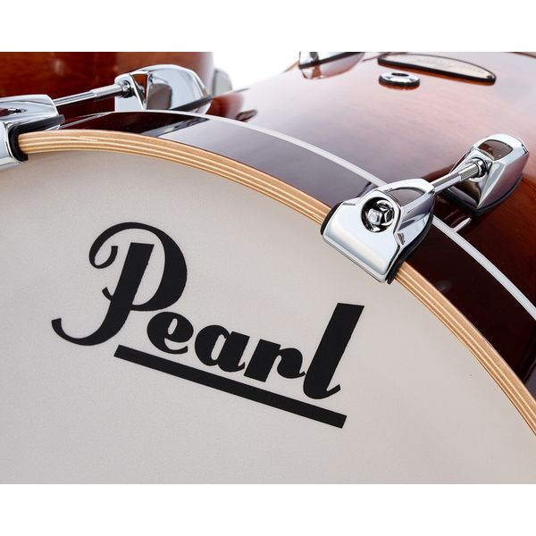 Pearl Session Studio Select 18" #314