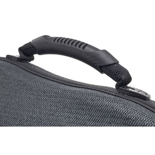 Jakob Winter JW 52017 Violin Case 4/4