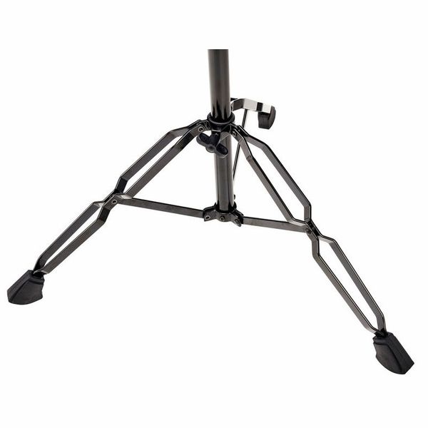 Meinl TMHCS Hand Cymbal Stand