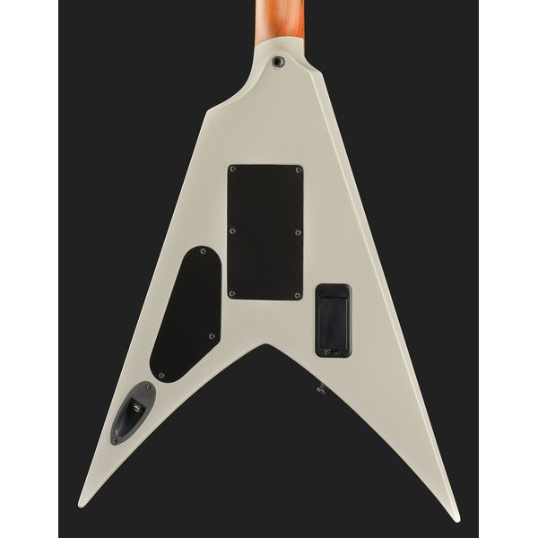 Solar Guitars V1.6VW Wolfmaster