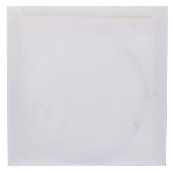 Jargar Double Bass String A Dolce