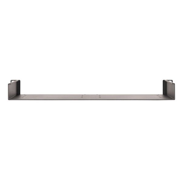 ADJ Aria X2 Shelf