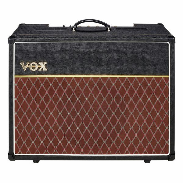 Vox AC30S1