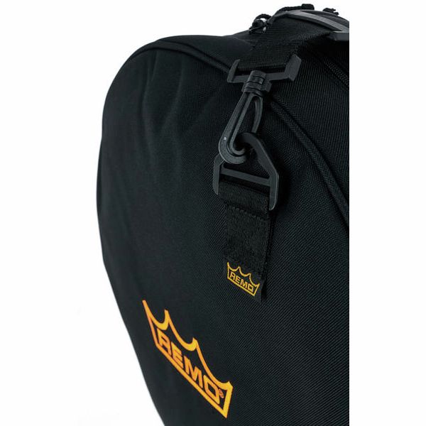Remo 16" Hand Drum Bag