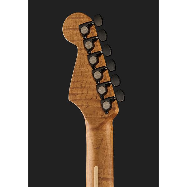 Charvel Special Edition San Dimas CB