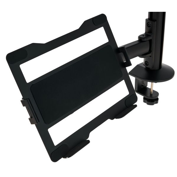 Roadworx TM-X Basic Workplace Set