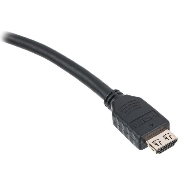 PureLink PI1100-050