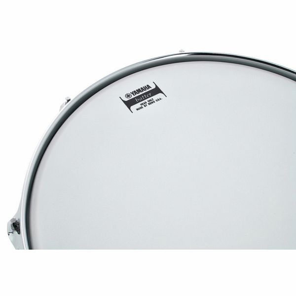 Yamaha Concert-Tom 16"