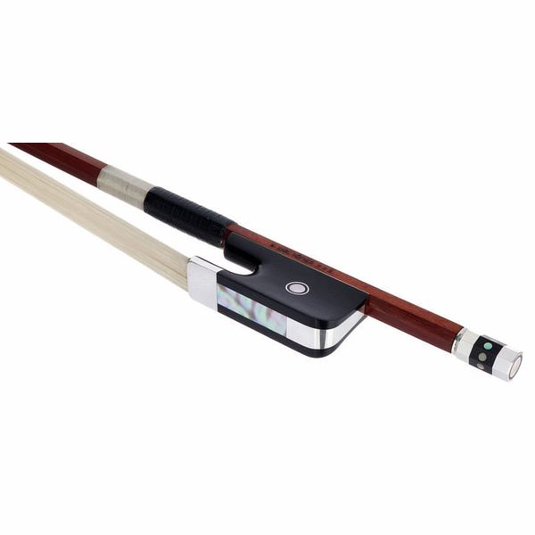 Karl H&ouml;fner H8/18-BF-K Bass Bow 3/4