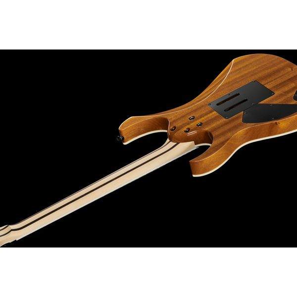 Ibanez RG5320-CSW Prestige