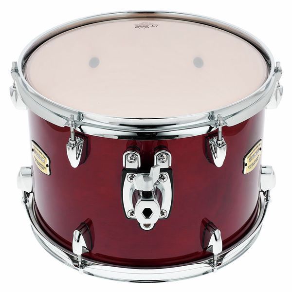 Yamaha Stage Custom 13"x09" TT -CR