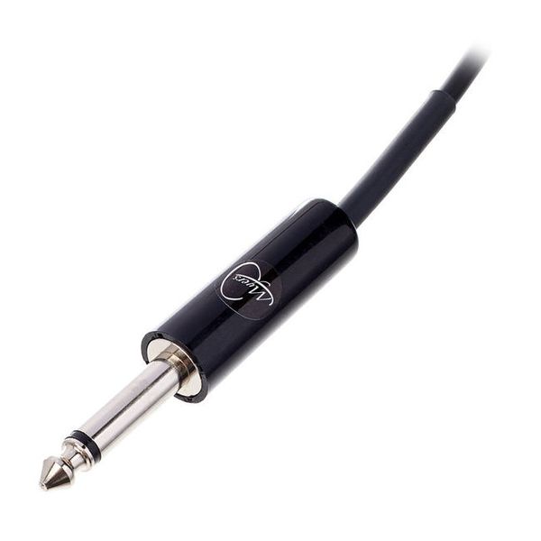 Myers Pickups Ultra Light Cable 4,5m