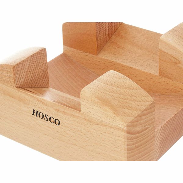 Maxparts Neck Suspension