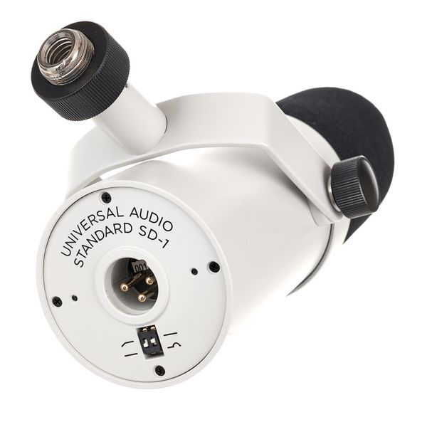 Universal Audio SD-1