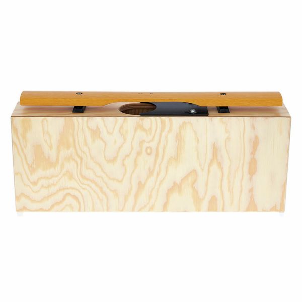 Sonor KS50PO d Deep Bass Palisono