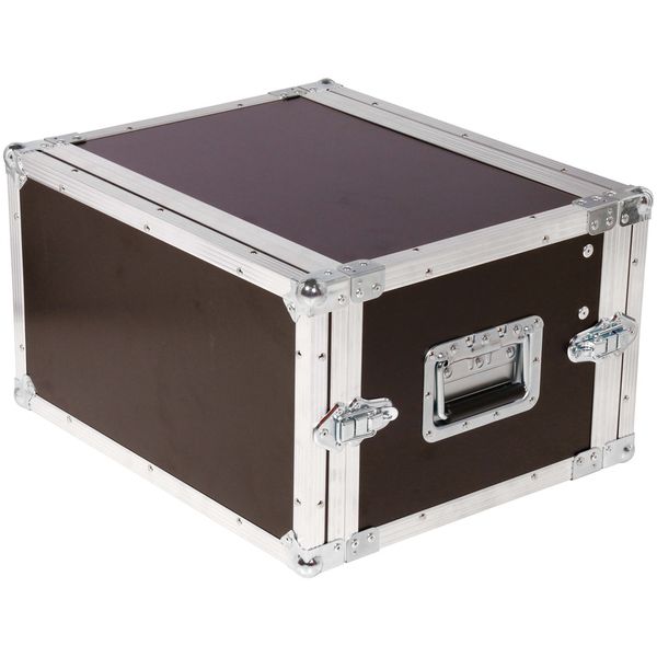 Sirus Quad R/8B 8 Headmike D 470 Set