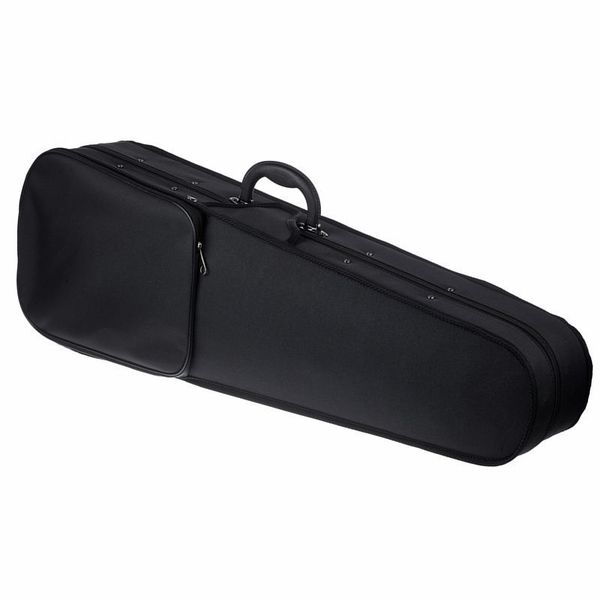 Thomann Rainbow Violin Set 4/4