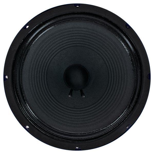 Mojotone BV-30H 12" 8 Ohms Speaker