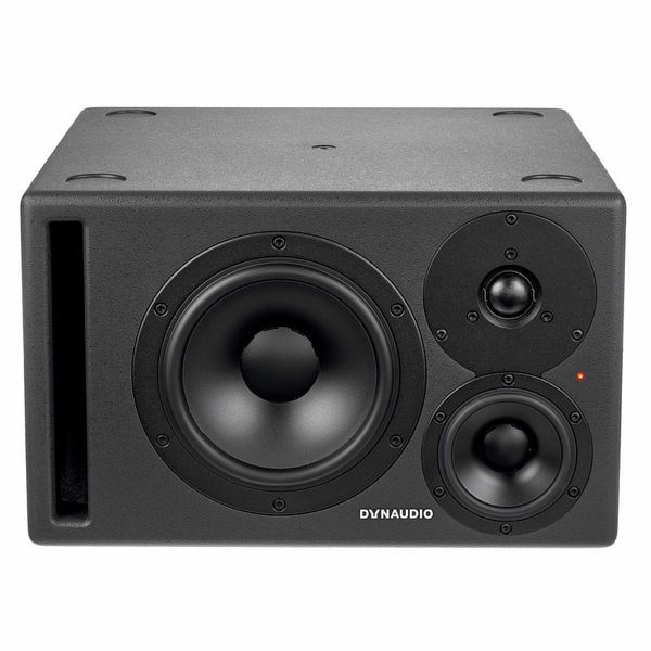 Dynaudio Core 47 Right