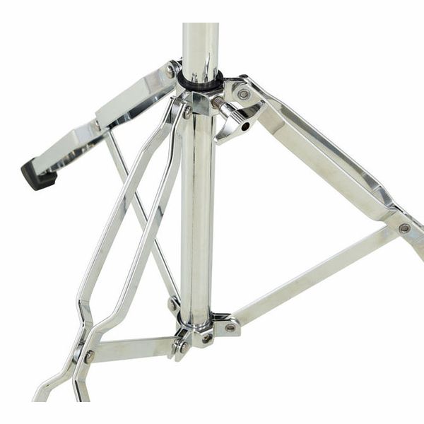 Millenium RT16 Roto Tom