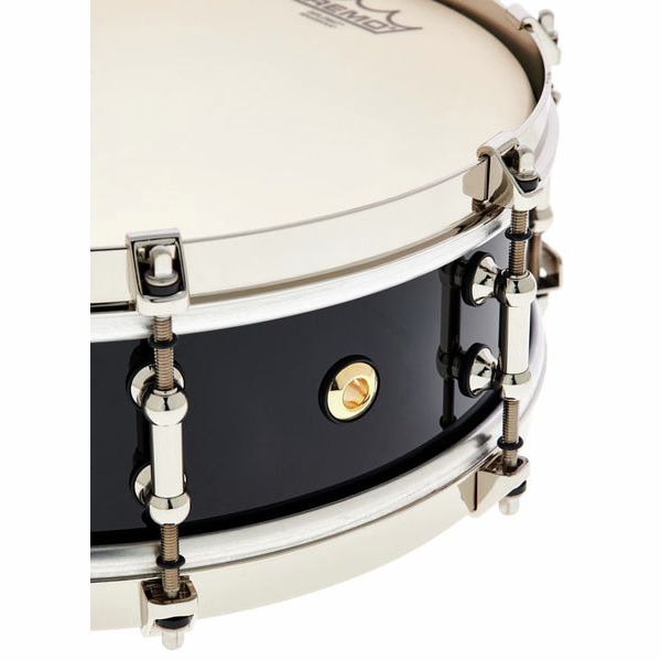 Pearl PHP-1340/N #103