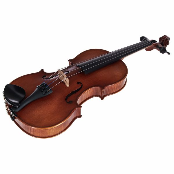Karl H&ouml;fner Concertino Viola Set 14"