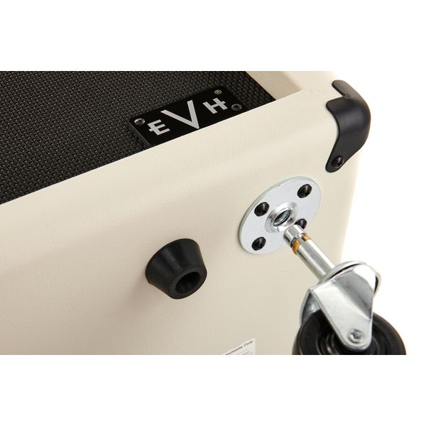 Evh 5150 Iconic Series 412 Cab IV