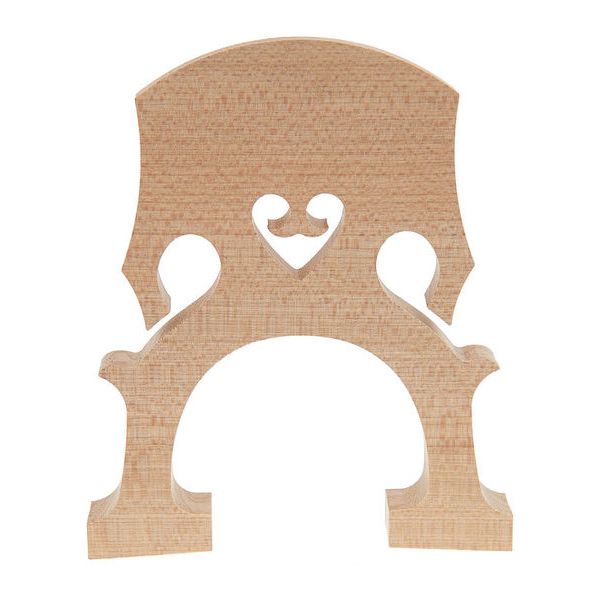 Despiau No.9 Cello Bridge 4/4