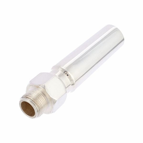 Warburton Tenor Backbore 6 T small